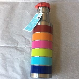 Thermos 🌈 Stainless Steel Hydration Bottle